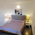 Résidence Monte D'oro 2* Porto Vecchio