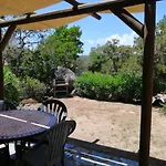 Résidence Monte D'oro 2* Porto Vecchio