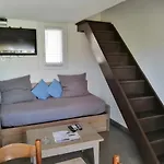Résidence Monte D'oro Porto Vecchio