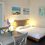Résidence Monte D'oro 2*