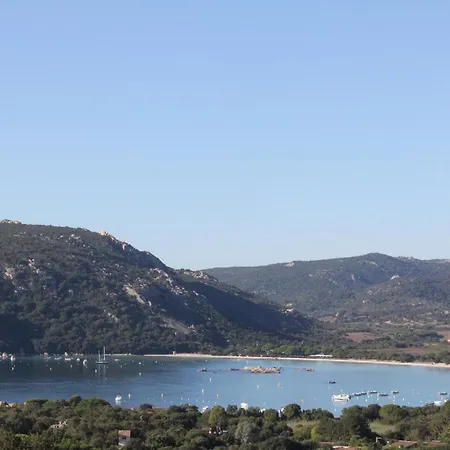 Monte D'oro 2* بورتو فيكشْيو