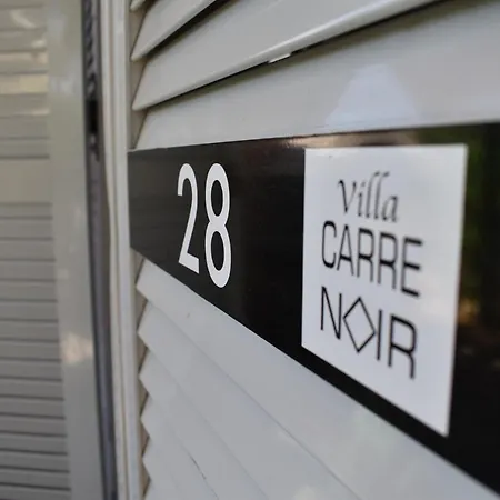 Résidence Monte D'oro 2*