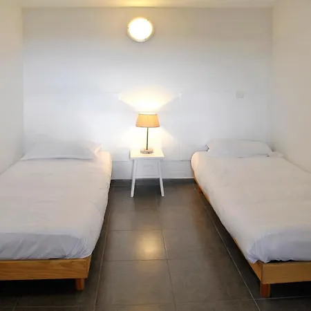 Holiday park Monte D'oro