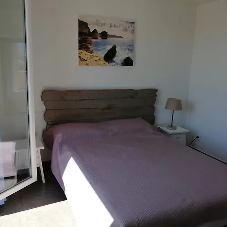 Résidence Monte D'oro 2* Porto Vecchio