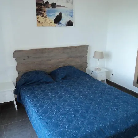 Résidence Monte D'oro 2* Porto Vecchio