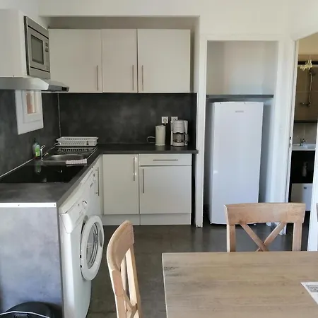 Holiday park Monte D'oro 2*