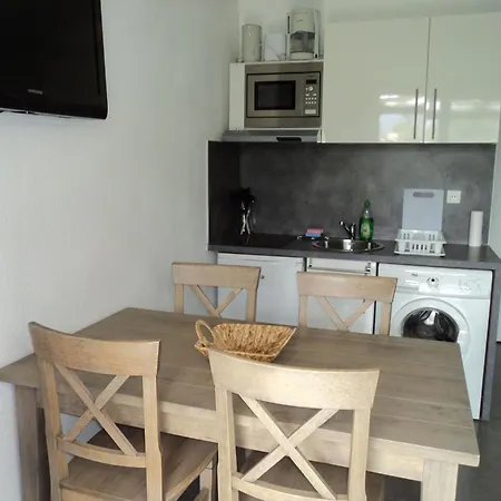 Monte D'oro Holiday park 2*
