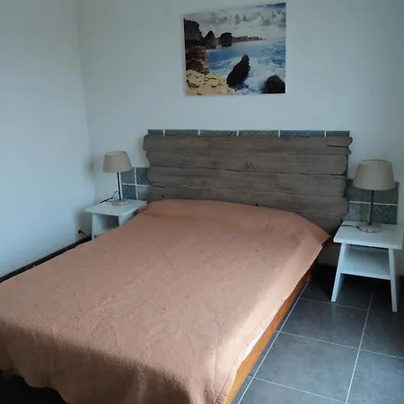 Monte D'oro Holiday park 2*