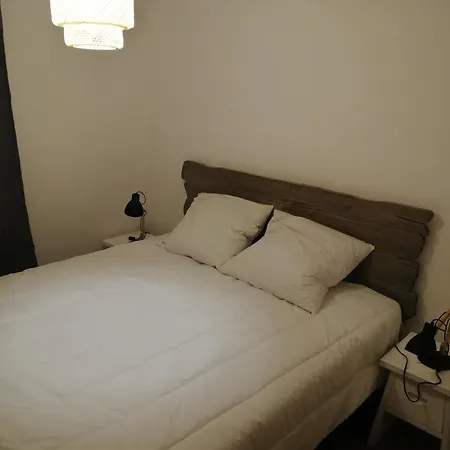 Monte D'oro Holiday park 2*
