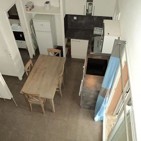 Monte D'oro Tatil parkı 2*