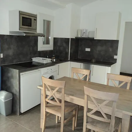 Monte D'oro Holiday park 2*