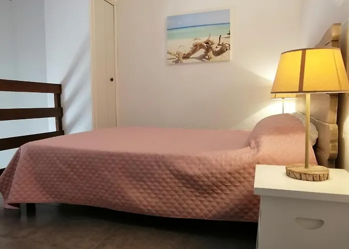 Feriepark Monte D'oro 2*