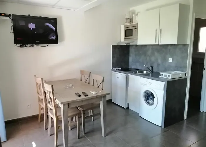 Feriepark Monte D'oro 2*