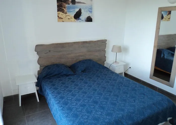 Résidence Monte D'oro 2* Porto-Vecchio (Corsica)