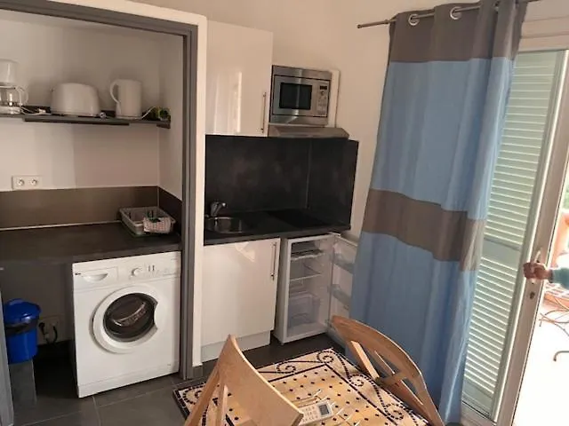 Holiday park Monte D'oro 2*