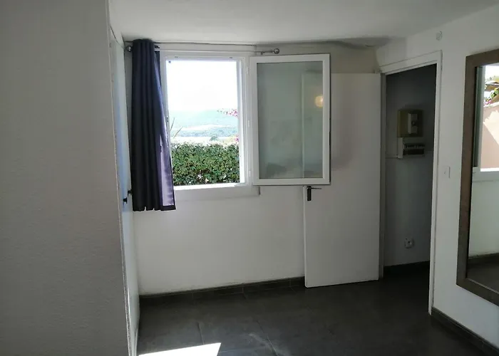 Holiday park Monte D'oro