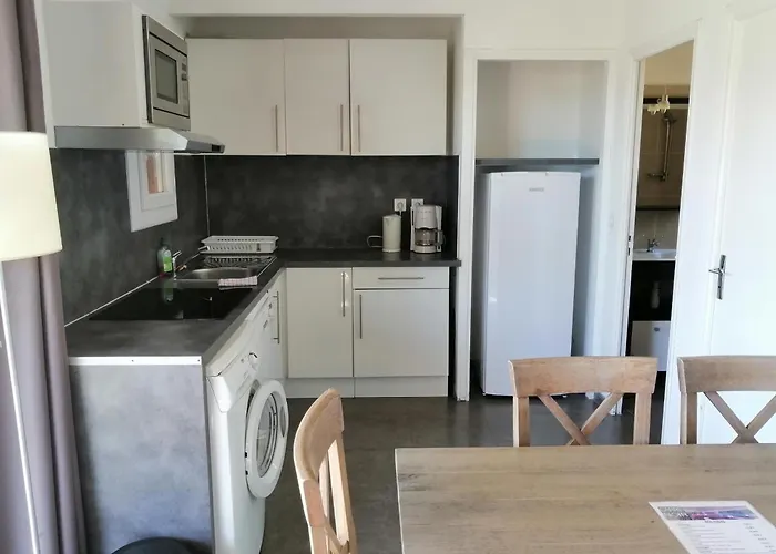 Holiday park Monte D'oro 2*