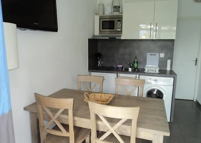 Monte D'oro Holiday park 2*