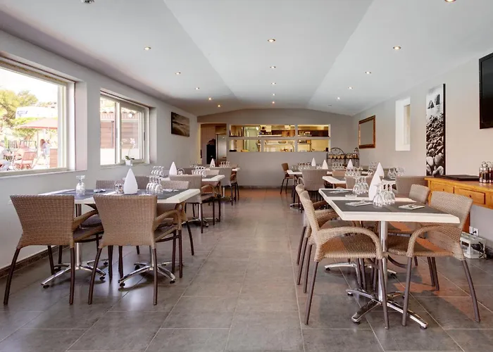 Feriepark Monte D'oro 2*