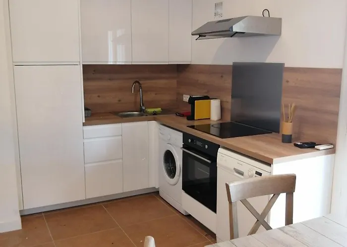 Monte D'oro Holiday park 2*