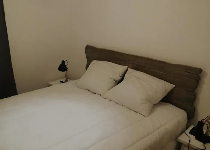 Monte D'oro Feriepark 2*