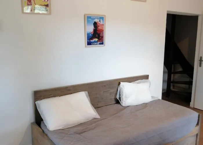 Holiday park Monte D'oro 2*