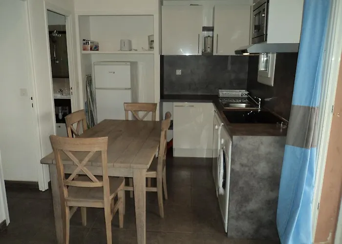 Monte D'oro Porto-Vecchio (Corsica)