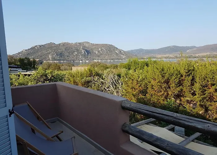 Holiday park Monte D'oro 2*